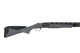BROWNING CYNERGY CX 12 GAUGE - 3 of 13