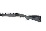 BROWNING CYNERGY CX 12 GAUGE - 5 of 13