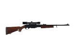 REMINGTON 7600 280 REM