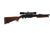 REMINGTON 7600 280 REM - 2 of 10