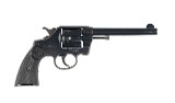 COLT DA 38 / M1892 .38 SPECIAL