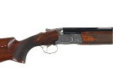 CAESAR GUERINI SUMMIT SPORTING 12 GAUGE - 5 of 13