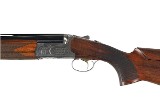 CAESAR GUERINI SUMMIT SPORTING 12 GAUGE - 6 of 13