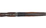 CAESAR GUERINI SUMMIT SPORTING 12 GAUGE - 7 of 13