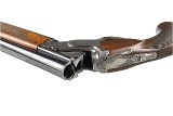 CAESAR GUERINI SUMMIT SPORTING 12 GAUGE - 11 of 13