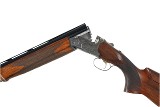 CAESAR GUERINI SUMMIT SPORTING 12 GAUGE - 9 of 13