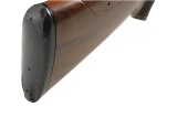 CAESAR GUERINI SUMMIT SPORTING 12 GAUGE - 13 of 13