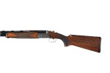 CAESAR GUERINI SUMMIT SPORTING 12 GAUGE - 4 of 13