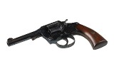 COLT POLICE POSITIVE 38, .38 S&W Short - 4 of 4