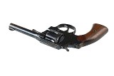COLT POLICE POSITIVE 38, .38 S&W Short - 3 of 4