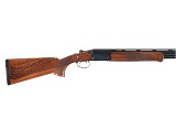 BLASER F3 12 GAUGE - 3 of 13