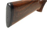 BLASER F3 12 GAUGE - 13 of 13