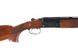 BLASER F3 12 GAUGE - 5 of 13