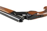 BLASER F3 12 GAUGE - 11 of 13