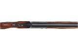 BLASER F3 12 GAUGE - 7 of 13