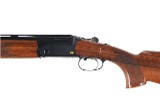 BLASER F3 12 GAUGE - 6 of 13