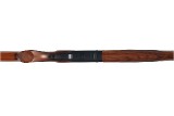 BLASER F3 12 GAUGE - 8 of 13