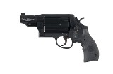 SMITH AND WESSON GOVERNOR .45 ACP/ .45 COLT/ 410 - 2 of 6