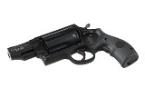 SMITH AND WESSON GOVERNOR .45 ACP/ .45 COLT/ 410 - 4 of 6