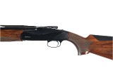 BENELLI 828U 12 GAUGE - 6 of 13