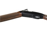 BENELLI 828U 12 GAUGE - 10 of 13