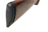 BENELLI 828U 12 GAUGE - 13 of 13