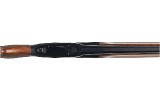 BENELLI 828U 12 GAUGE - 7 of 13