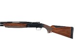 BENELLI 828U 12 GAUGE - 4 of 13