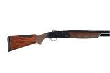 BENELLI 828U 12 GAUGE - 3 of 13