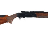BENELLI 828U 12 GAUGE - 5 of 13