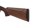 FAUSTI L4 SPORT 12 GAUGE - Image 9 of 9
