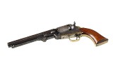 COLT 1849 31 CALIBER - 4 of 6
