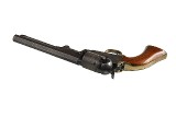 COLT 1849 31 CALIBER - 3 of 6