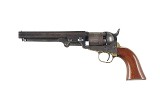 COLT 1849 31 CALIBER - 2 of 6