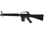 ARMI JAGER AP 15 .22 LONG RIFLE - 4 of 10
