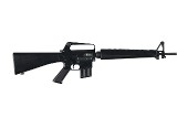 ARMI JAGER AP 15 .22 LONG RIFLE - 3 of 10