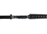 ARMI JAGER AP 15 .22 LONG RIFLE - 7 of 10