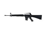 ARMI JAGER AP 15 .22 LONG RIFLE - 2 of 10