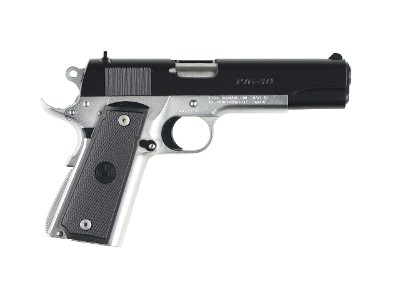 PARA ORDNANCE P16-40 .40 S&W