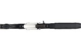 BENELLI M1 SUPER 90 PRACTICAL
12 GAUGE - 8 of 10