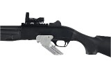 BENELLI M1 SUPER 90 PRACTICAL
12 GAUGE - 6 of 10