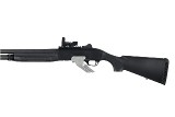 BENELLI M1 SUPER 90 PRACTICAL
12 GAUGE - 4 of 10