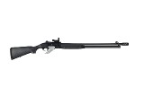 BENELLI M1 SUPER 90 PRACTICAL
12 GAUGE