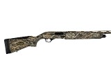 BERETTA A300 ULTIMA 20 GAUGE - 3 of 10