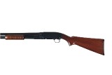 WINCHESTER 12 16 GAUGE - 4 of 10
