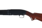 WINCHESTER 12 16 GAUGE - 6 of 10