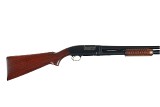 WINCHESTER 12 16 GAUGE - 3 of 10
