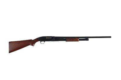 WINCHESTER 12 16 GAUGE