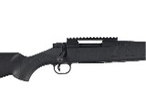 MOSSBERG MVP PATROL 7.62X51MM - 5 of 10