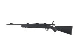MOSSBERG MVP PATROL 7.62X51MM - 2 of 10